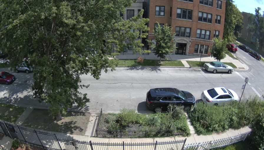 Reolink Camera One_00_Reolink Home Hub One_20250902120951.jpg